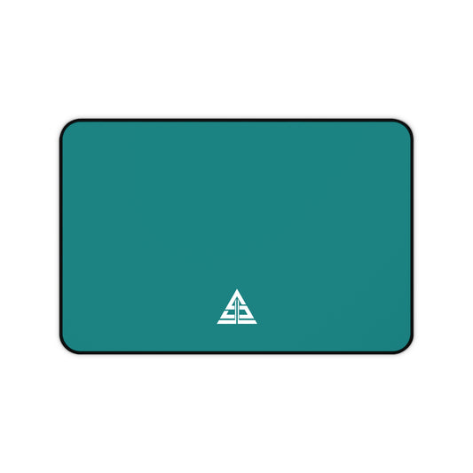 TealTide