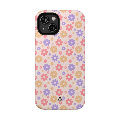 EcoBloom