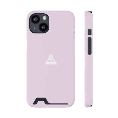 DreamLavender Slot