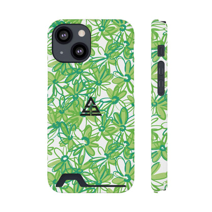 Greenie