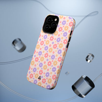 EcoBloom