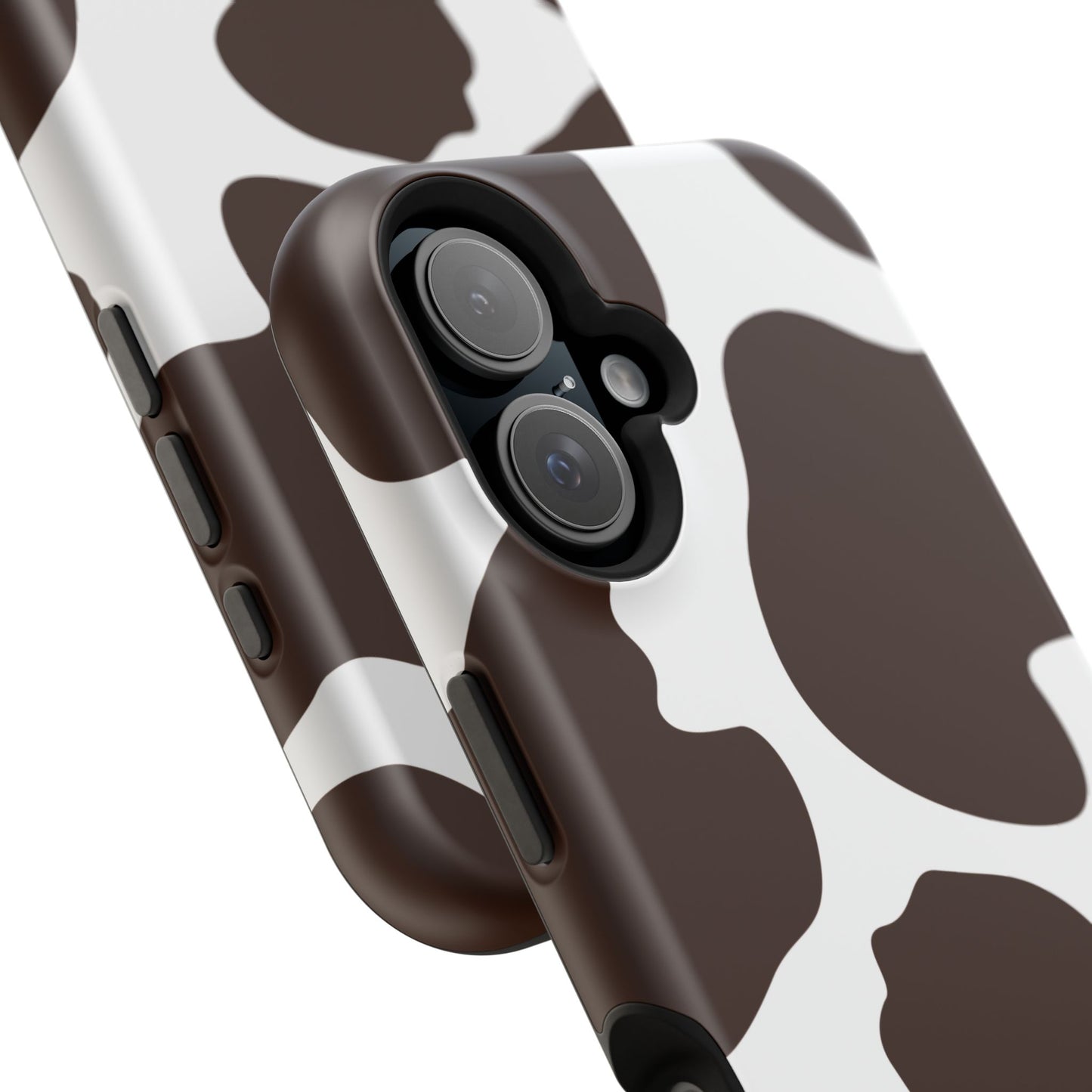 MooDots