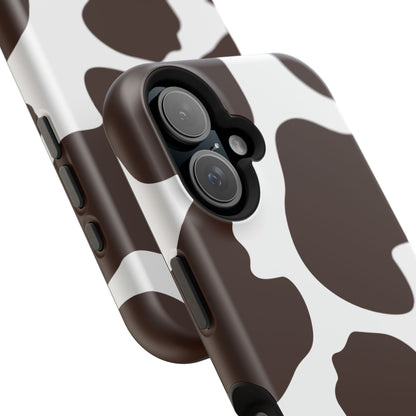 MooDots