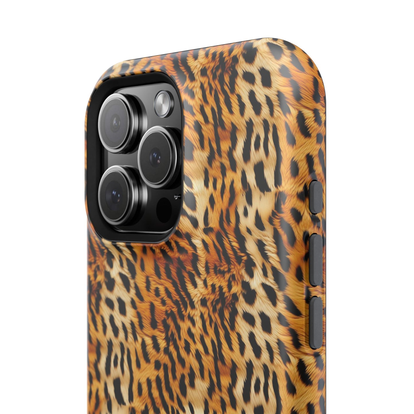 Wild Ember