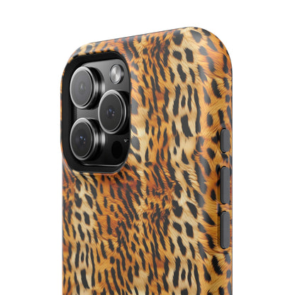 Wild Ember