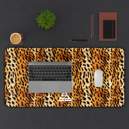 Wild Ember