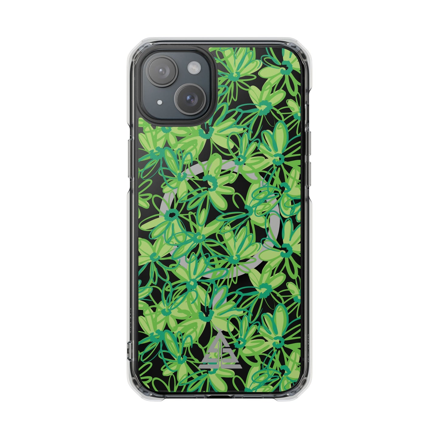 Greenie