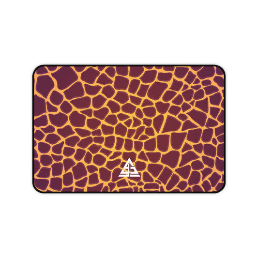 Safari Mosaic