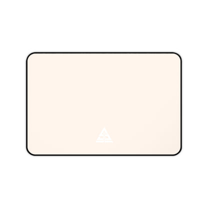 SunPeach