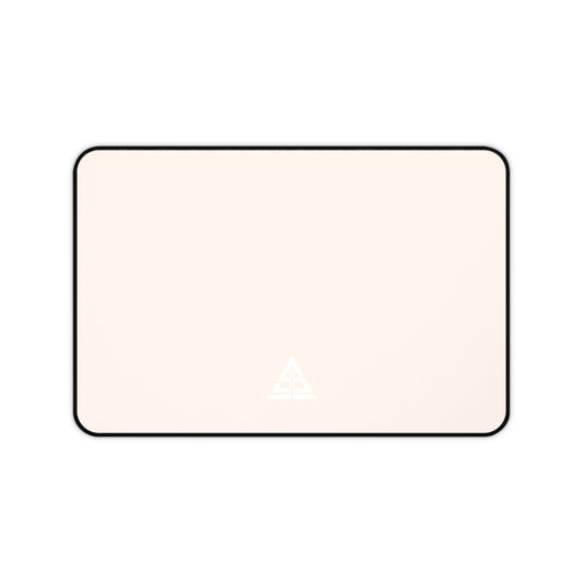 SunPeach