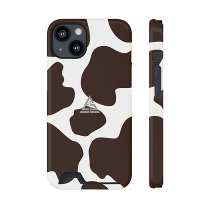 MooDots