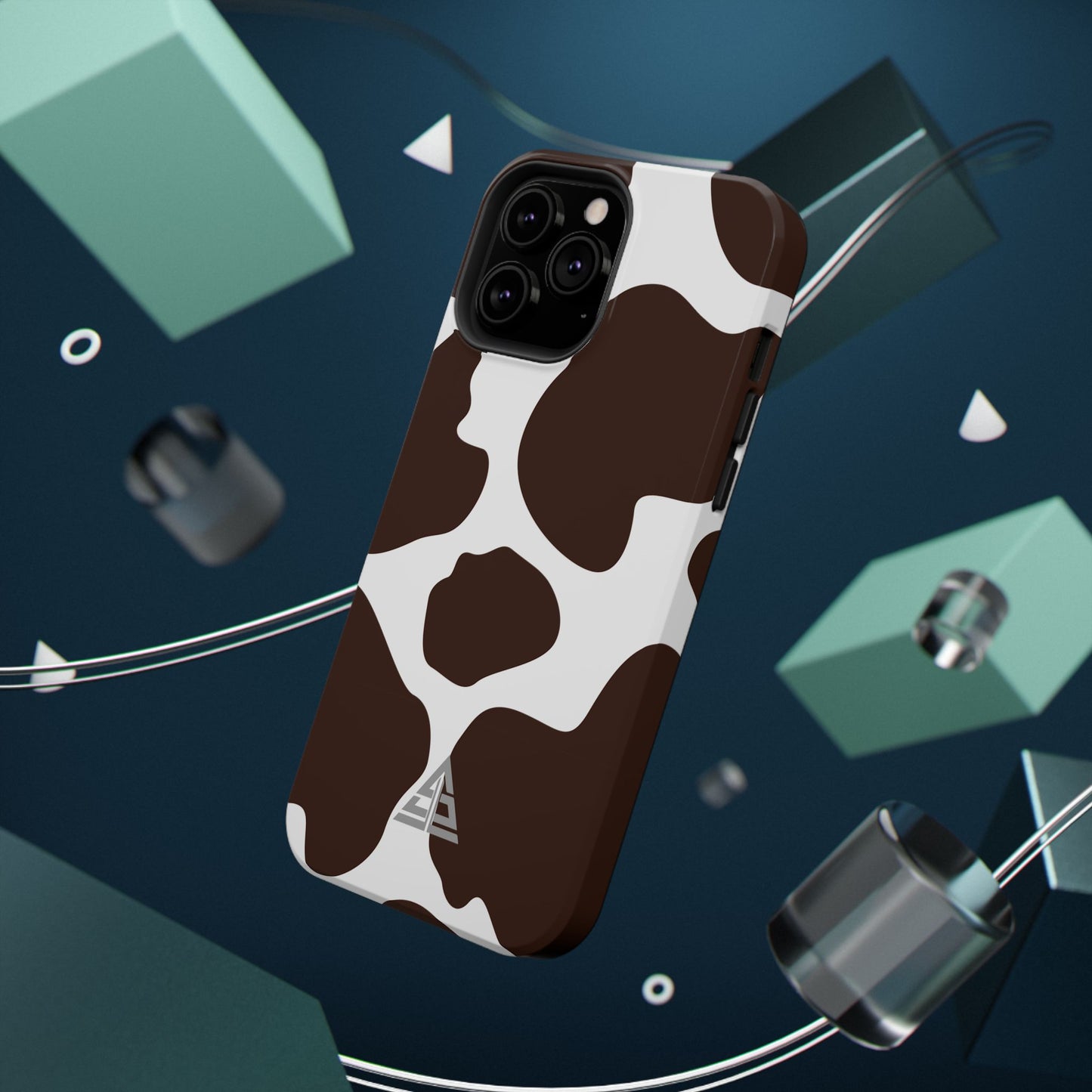 MooDots