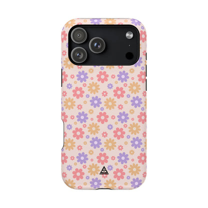 EcoBloom