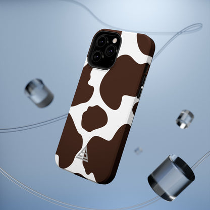 MooDots