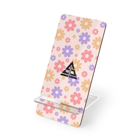 EcoBloom