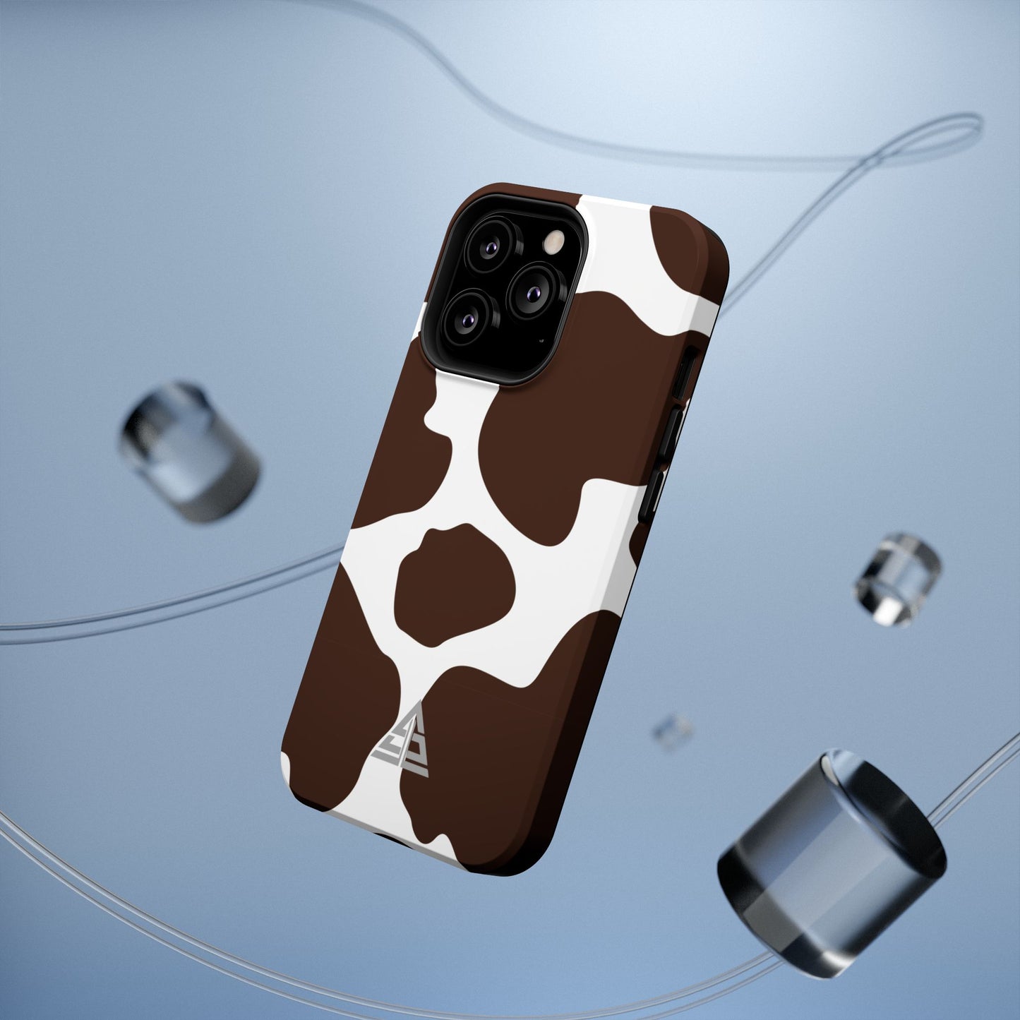 MooDots