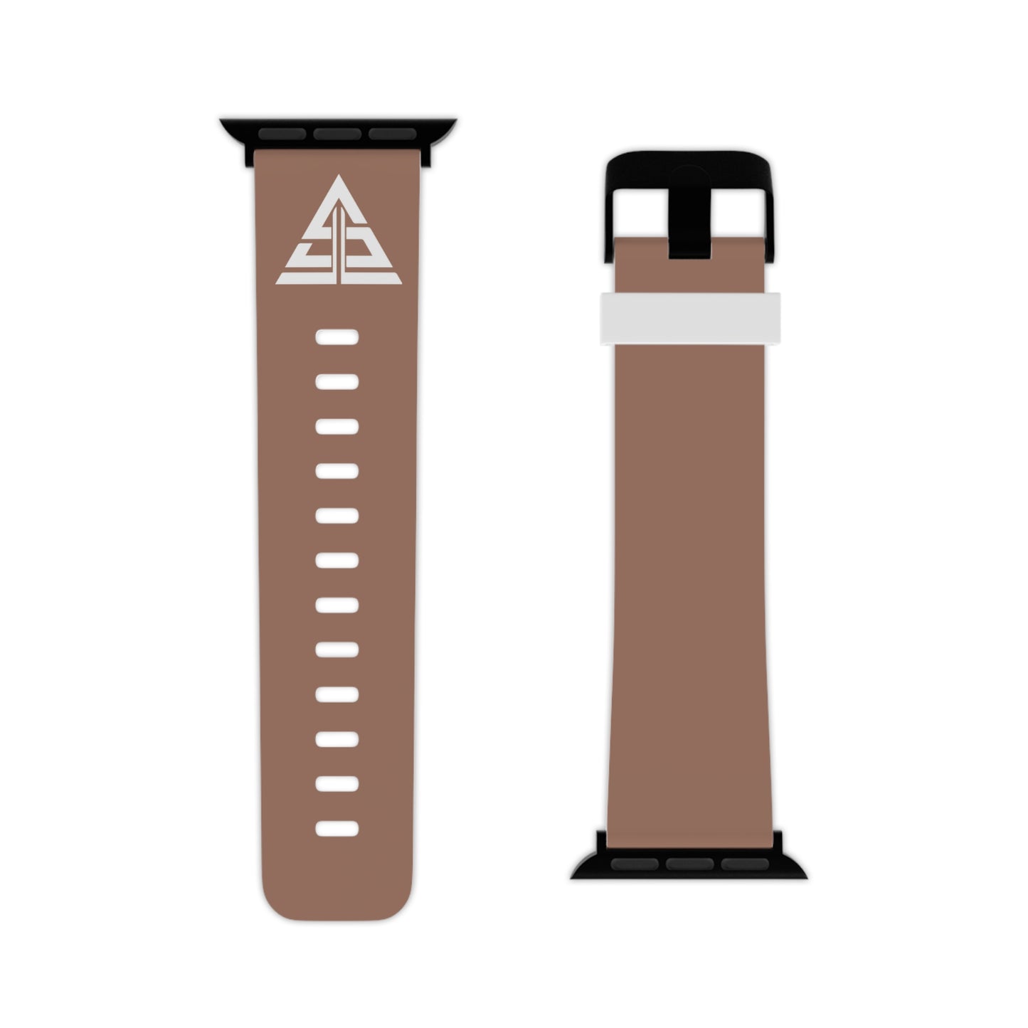 Mocha Mousse