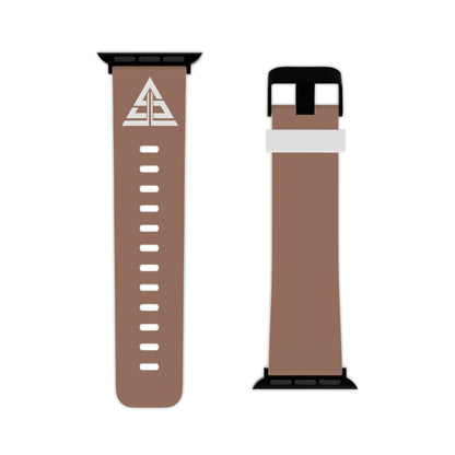 Mocha Mousse