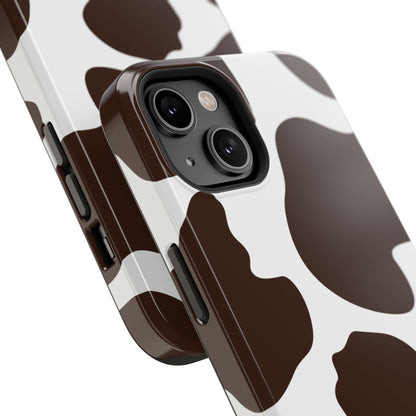 MooDots