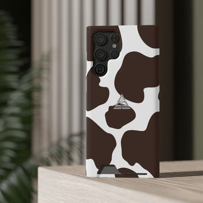 MooDots