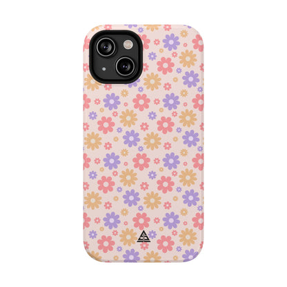 EcoBloom