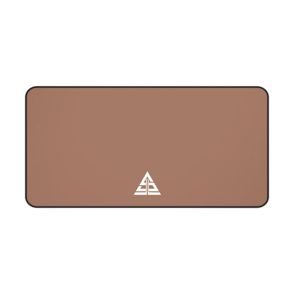 Mocha Mousse