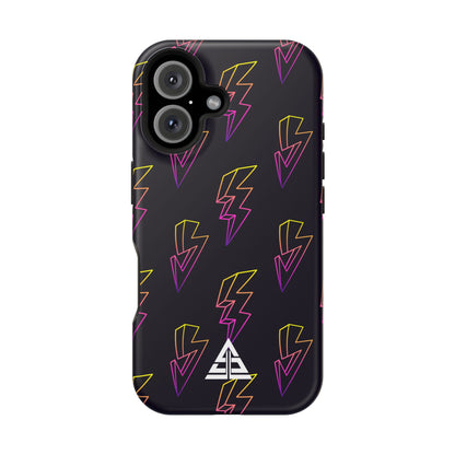 Zestie