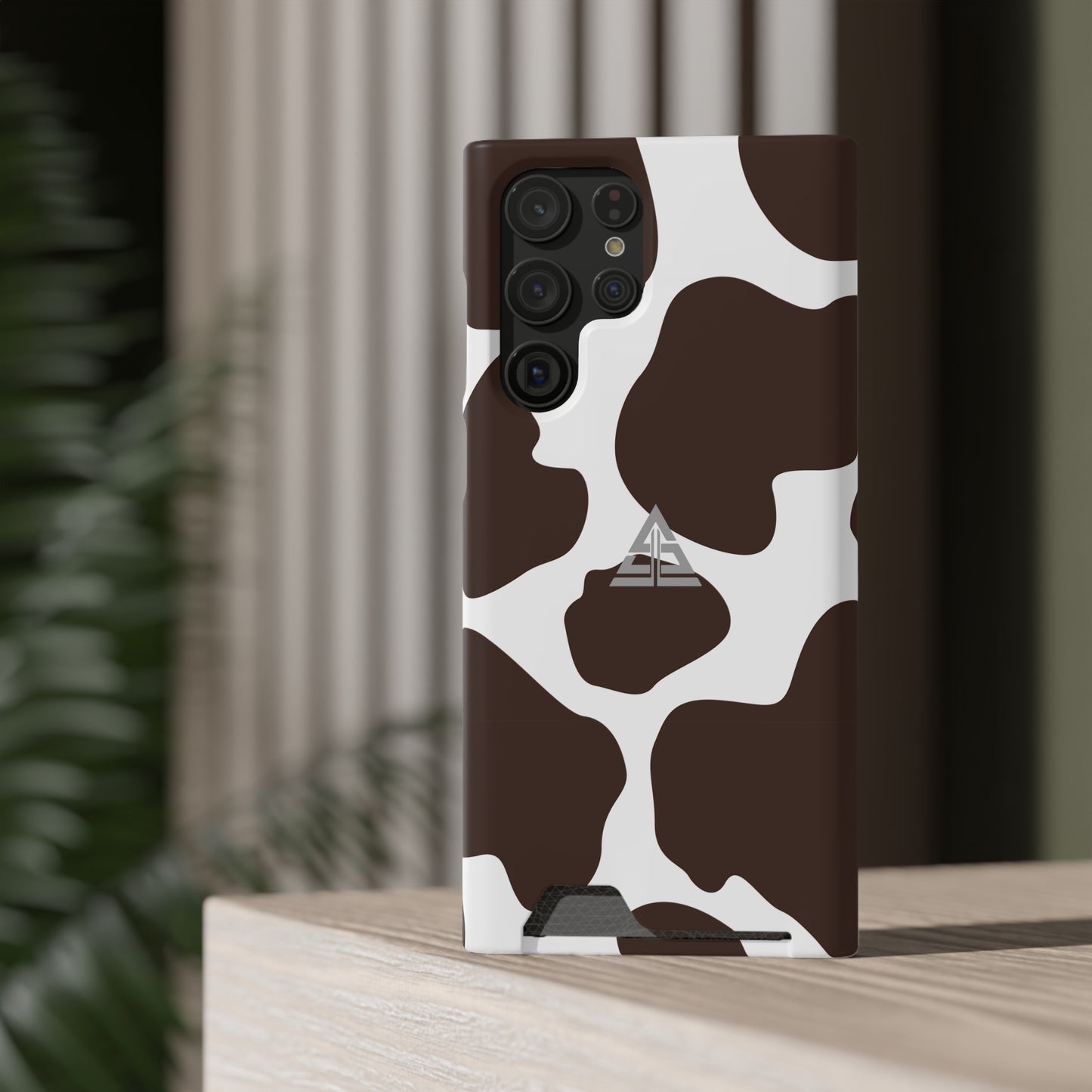 MooDots