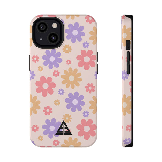 EcoBloom