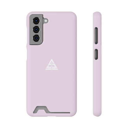 DreamLavender Slot