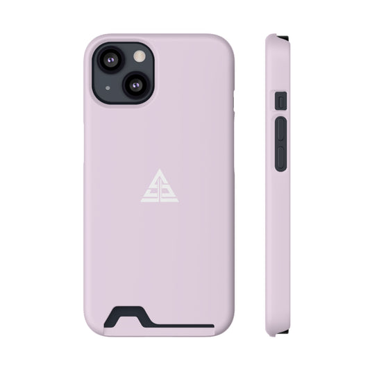 DreamLavender Slot