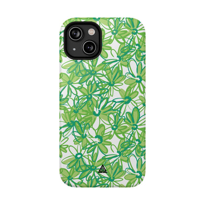 Greenie