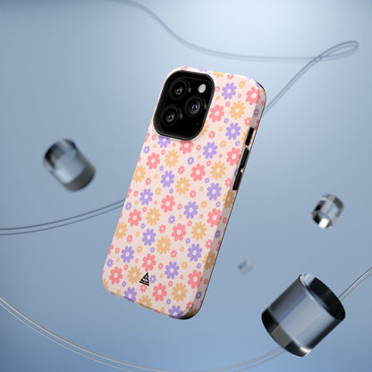 EcoBloom