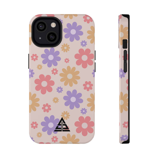 EcoBloom