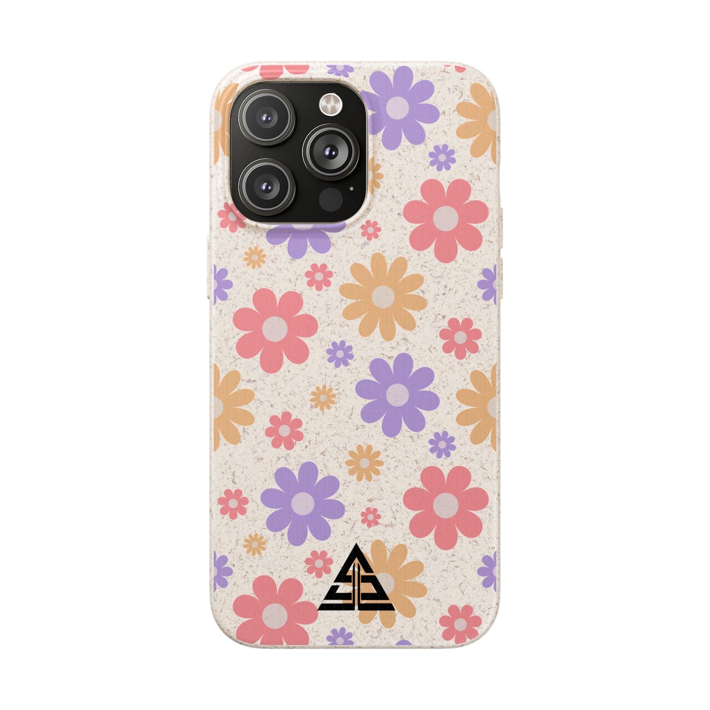 EcoBloom