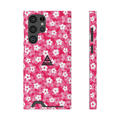 Bloom Babe