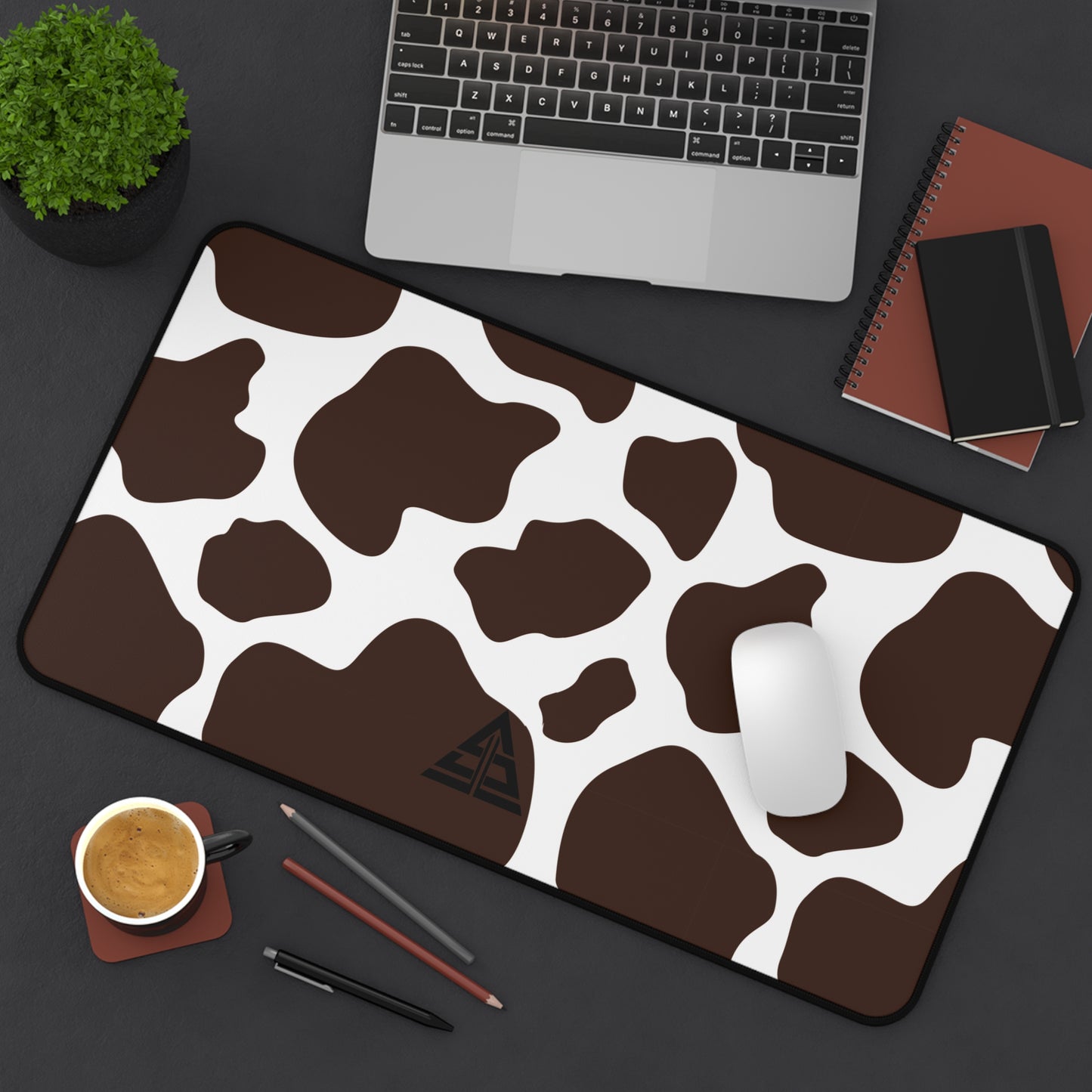 MooDots