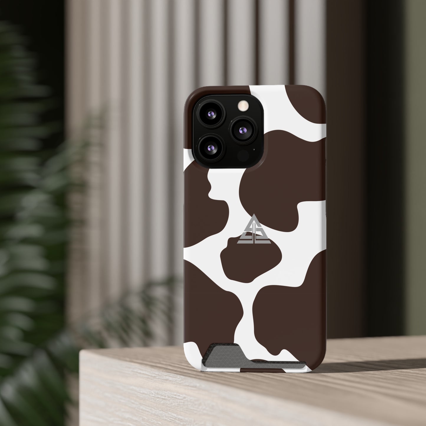 MooDots