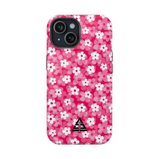 Bloom Babe
