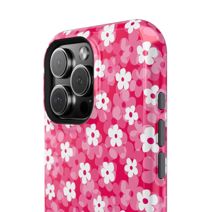 Bloom Babe