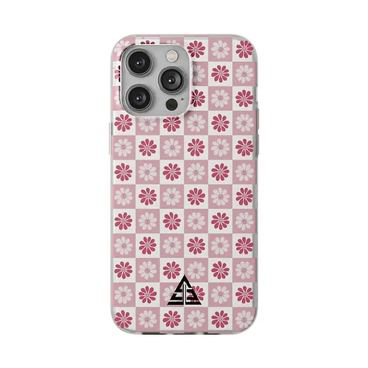 Flexi Cases