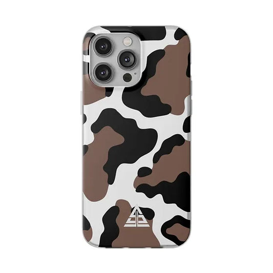 Flexi Cases