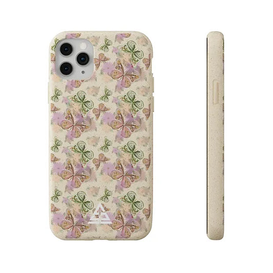 Biodegradable Cases