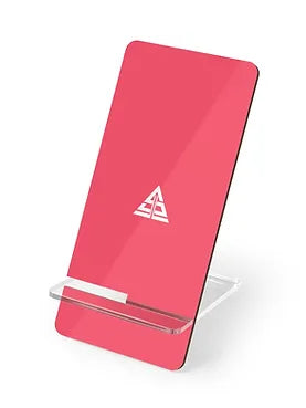 Phone Stand