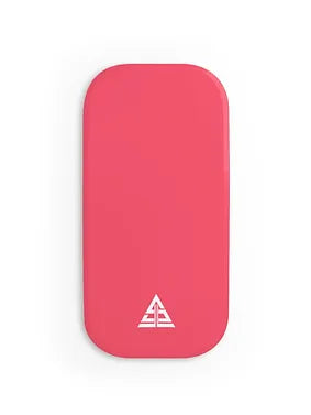 Phone Click-On Grip