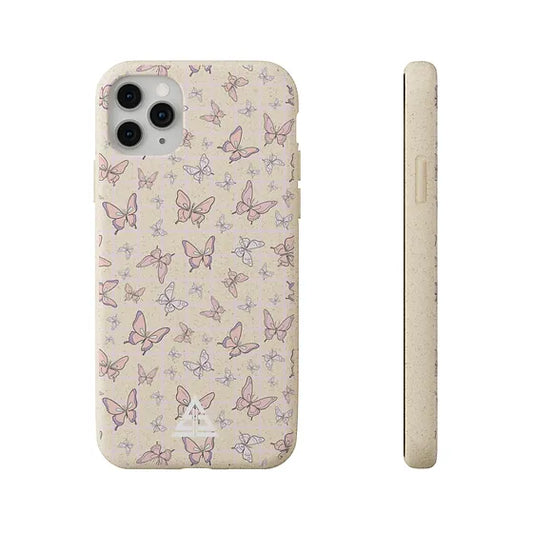 Biodegradable Cases