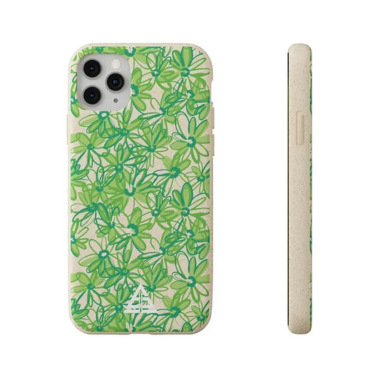 Biodegradable Cases