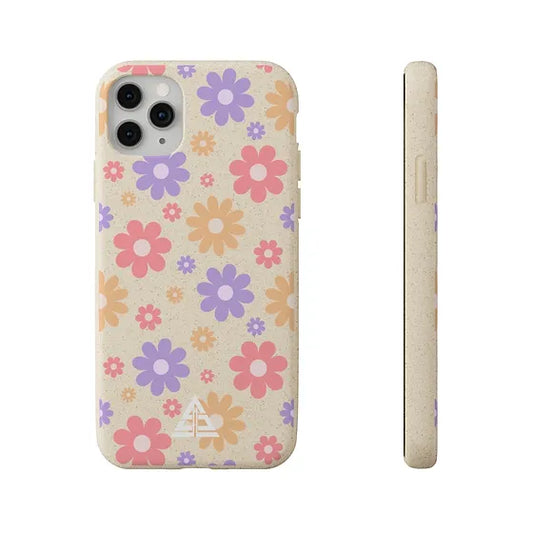 Biodegradable Cases