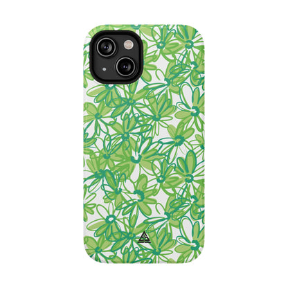Greenie