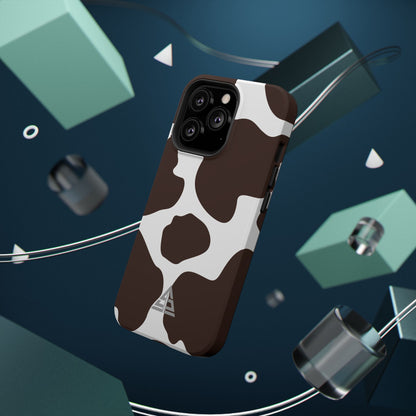 MooDots